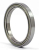 NSK 61906 Ball Bearing c/w NS7S Grease 30mm x 47mm x 9mm NSK 61906 Ball Bearing c/w NS7S Grease 30mm x 47mm x 9mm